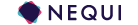 Nequi