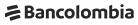Bancolombia