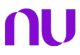 NU