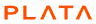 PLATA