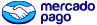 Mercado Pago