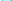 logo POWII
