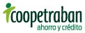 Coopetraban