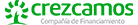 Crezcamos