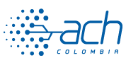 Logo ACH
