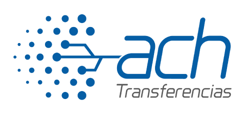 ACH Transferencias
