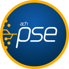 logo pse