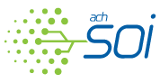 Logo SOI