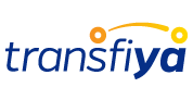 Logo Transfiya  