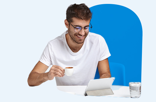 transferencias-interbancarias