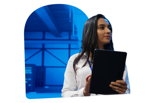 preguntas-frecuentes