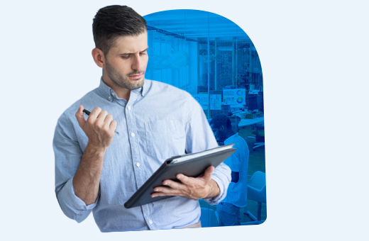 laboratorio-innovacion