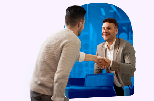 trabaja-con-nosotros