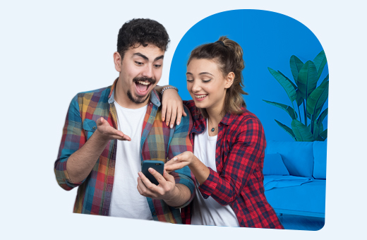 PSE pagos seguros en linea