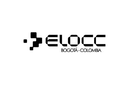 elocc 2026