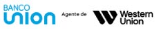 Banco Union