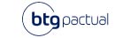 BTG Pactual