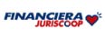 Financiera Juriscoop