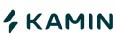 KAMIN