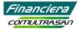 Comultrasan