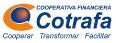 Cotrafa