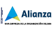 Logo Alianza