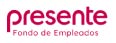 Presente