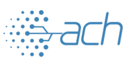 Logo ACH