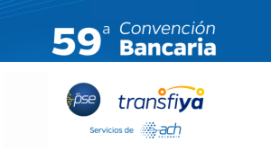 ACH Colombia presenta avances clave en pagos digitales e interoperabilidad en la Convención Bancaria 2025