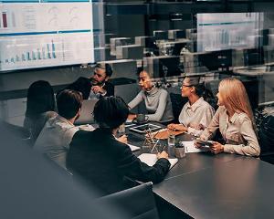 5 tendencias financieras para 2025: la inmediatez y la digitalización siguen redefiniendo la industria en Colombia
