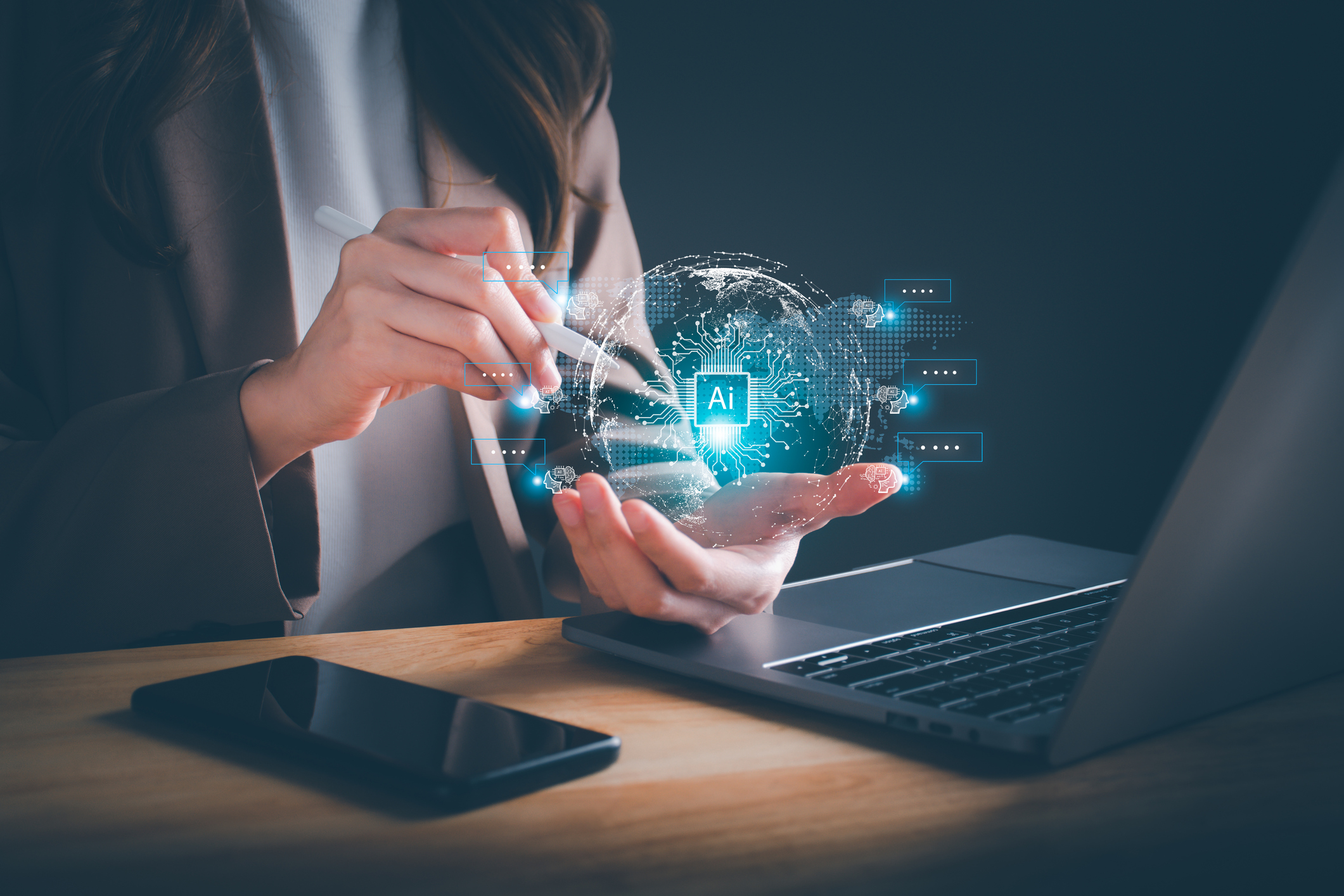 Art 89 y 94 de la Ley 2294 de 2023​