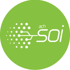 Imagen del enlace al sitio web