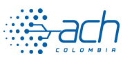 ACH COLOMBIA