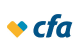 CFA