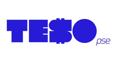 TESO PSE