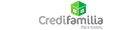 Credifamilia
